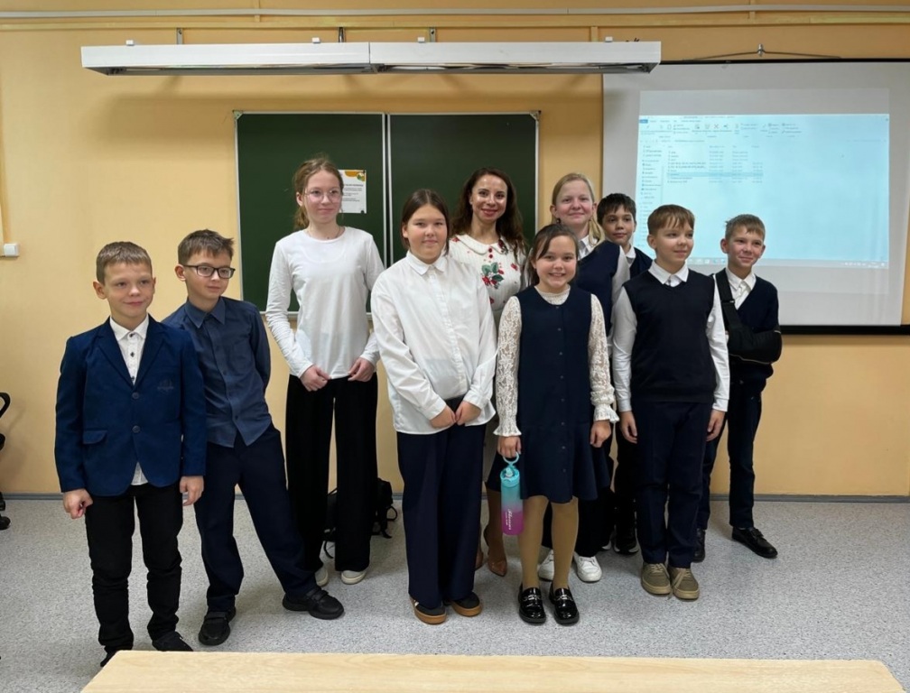 morarasch.jpg morarasch.jpg