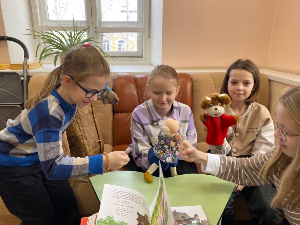 1740485561.jpg 1740485561.jpg