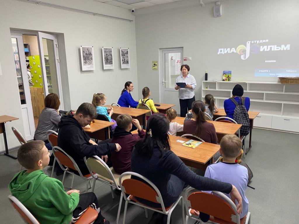 diafilm_itog.jpg diafilm_itog.jpg