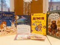 Чайный аромат в каждой странице: книги за чашкой чая