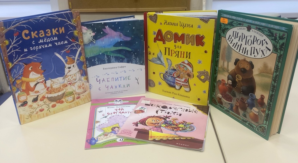 obsch_2.jpg obsch_2.jpg