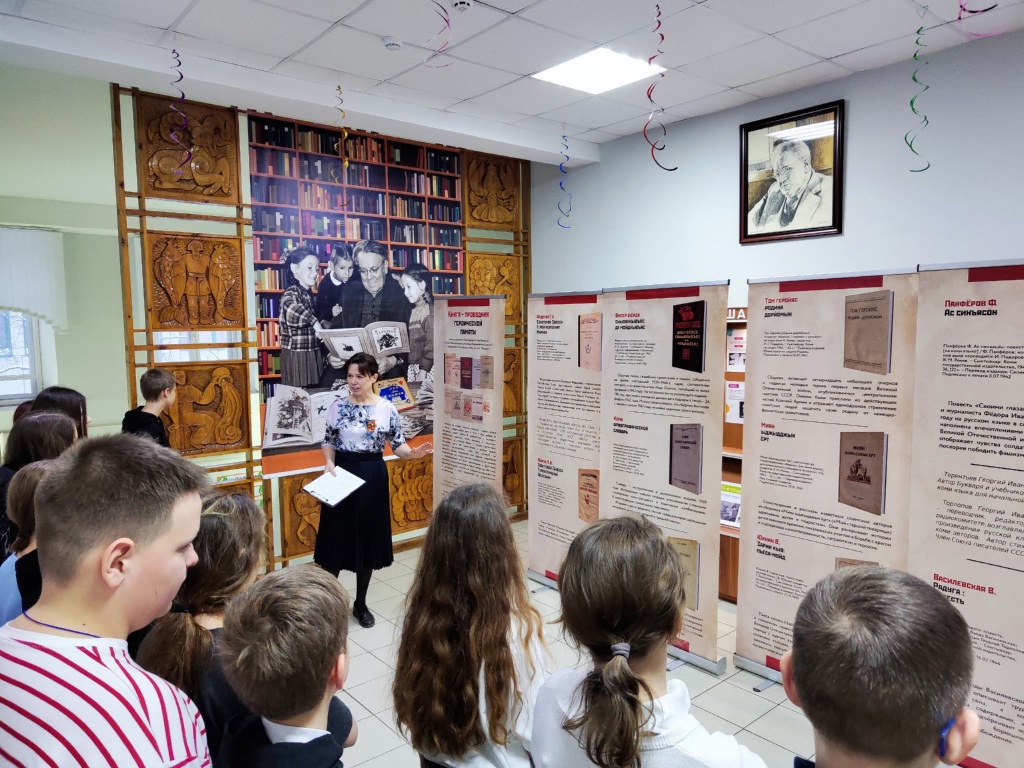 1.1.1..jpg 1.1.1..jpg