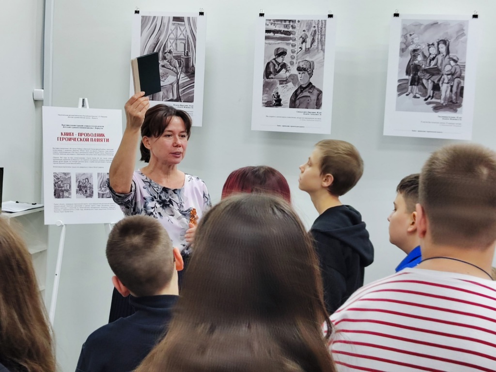 3.3.3..jpg 3.3.3..jpg