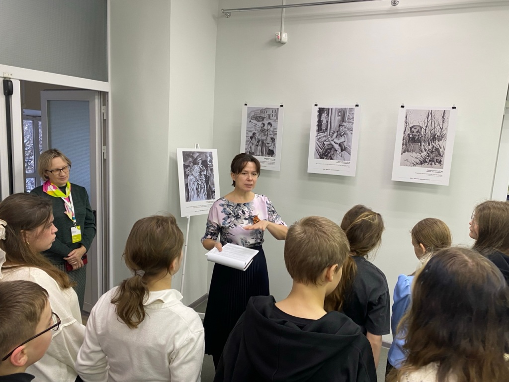 5.5._1.jpg 5.5._1.jpg