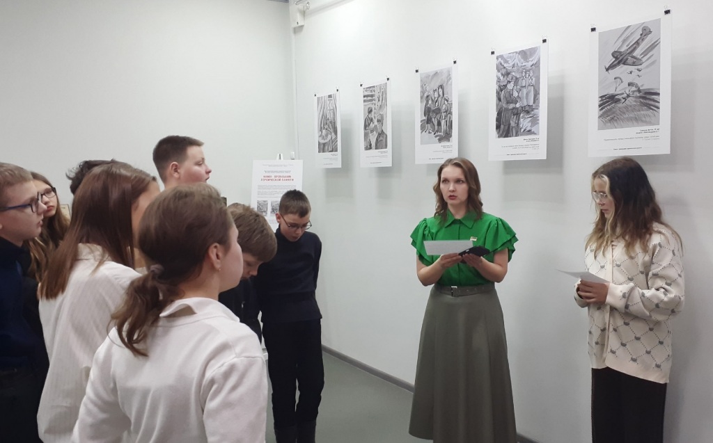 6.6.6..jpg 6.6.6..jpg