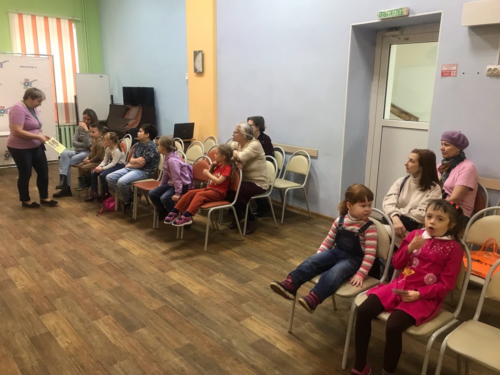 1745243173.jpg 1745243173.jpg