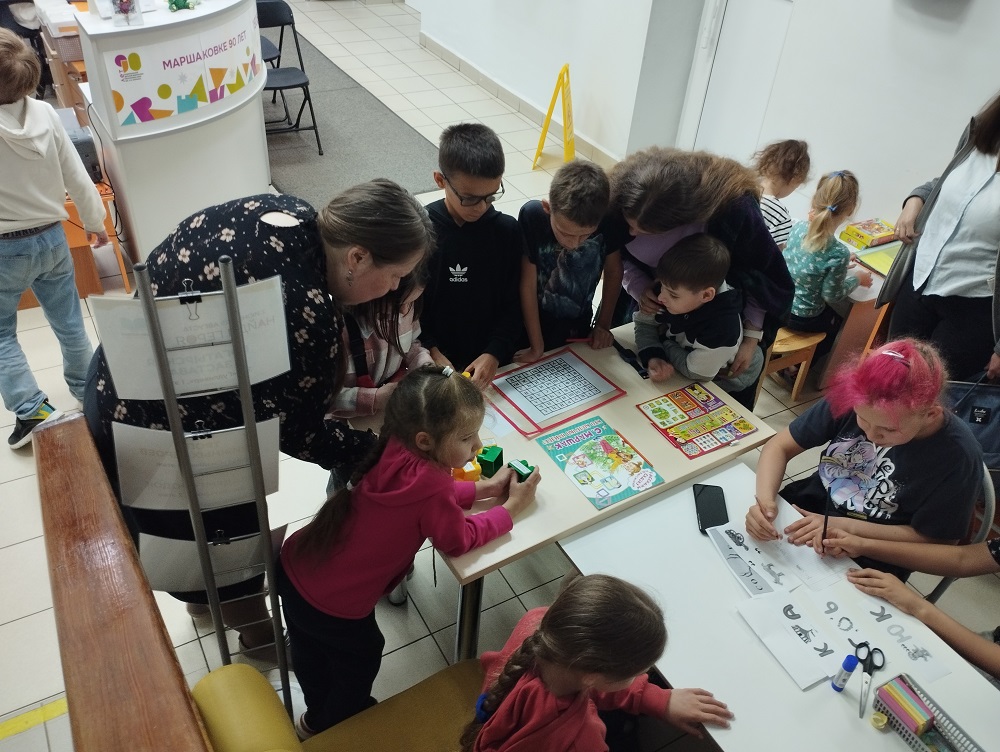 1753362718.jpg 1753362718.jpg