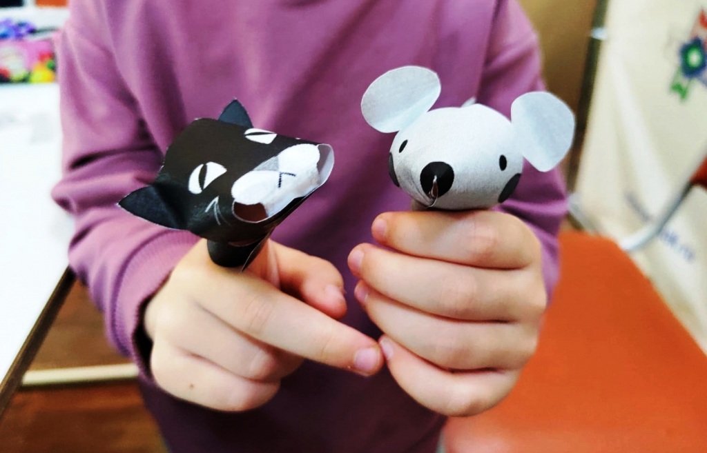 myschki_2.jpg myschki_2.jpg