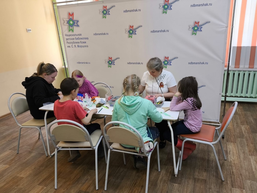 pochta.jpg pochta.jpg