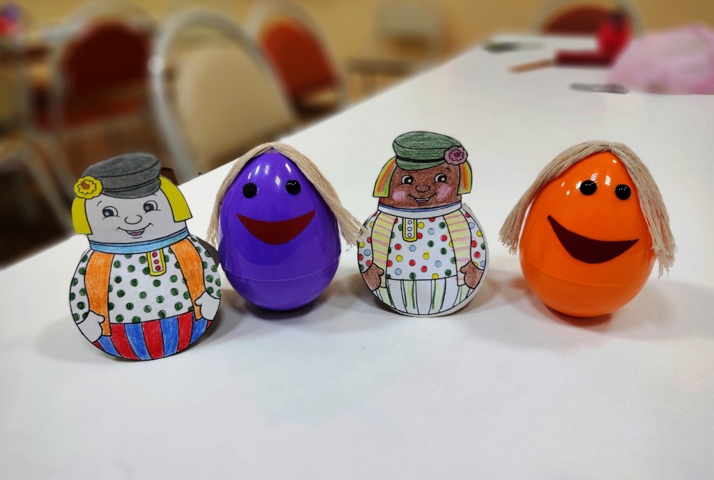 schaltai_(2).jpg schaltai_(2).jpg