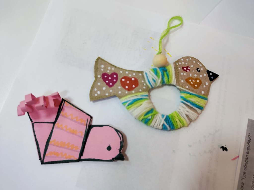 siniza2.jpg siniza2.jpg