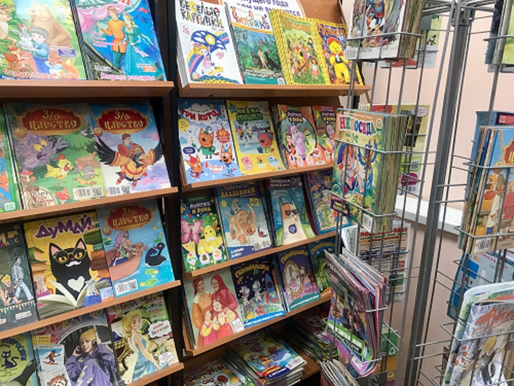 wyPesoQ3nD-5NYcvPnH6vzYTMnEF4z0bQDLQpvvJJ6MYN3OdmepVTucYvxEYQHDY7YiV8i0Pdn4URsUjfHlT1pU6_1.jpg wyPesoQ3nD-5NYcvPnH6vzYTMnEF4z0bQDLQpvvJJ6MYN3OdmepVTucYvxEYQHDY7YiV8i0Pdn4URsUjfHlT1pU6_1.jpg