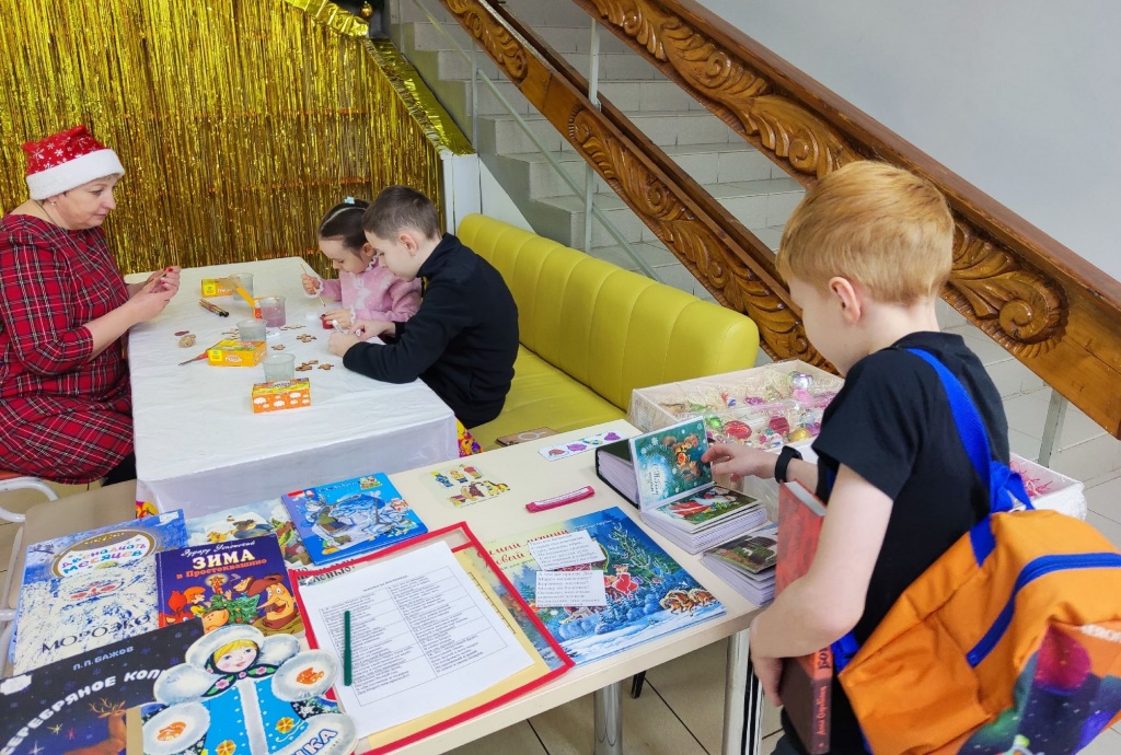 kto_pridumal_novyi_god_1.jpg kto_pridumal_novyi_god_1.jpg