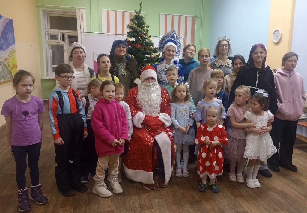 sneghinka_vecherinka1.jpg sneghinka_vecherinka1.jpg