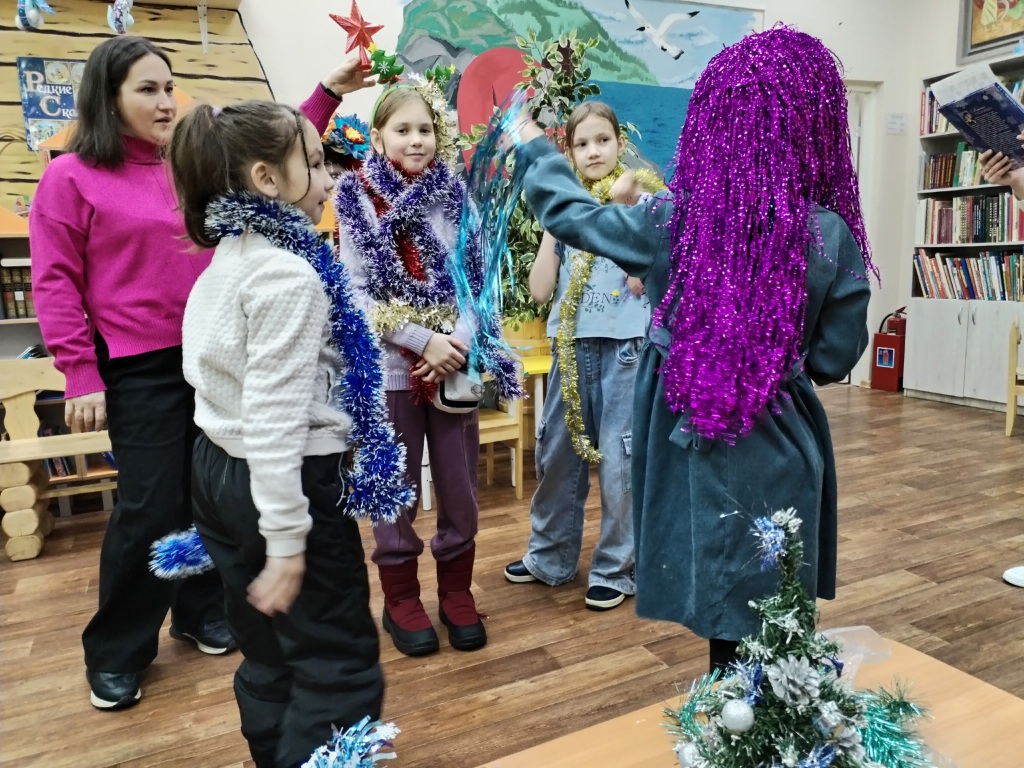 teatr-ekspromt.jpg teatr-ekspromt.jpg