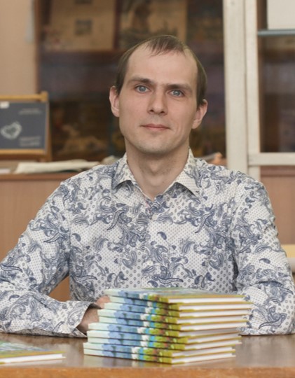 A.Butusov.jpg A.Butusov.jpg