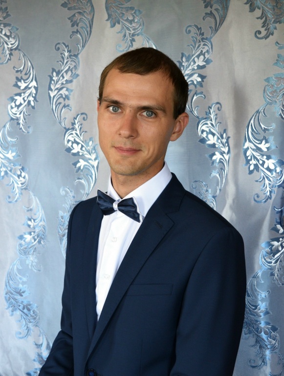 butusov_2.jpg butusov_2.jpg