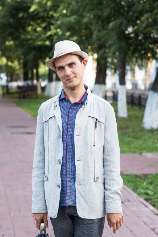 butusov_foto.jpg butusov_foto.jpg