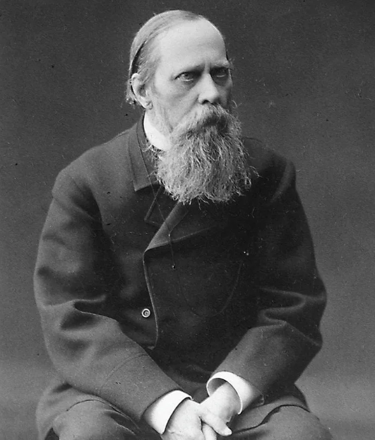 Saltykov_schedrin.PNG