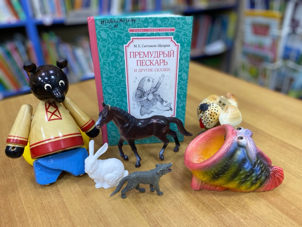 gromkie_chteniya.jpg gromkie_chteniya.jpg