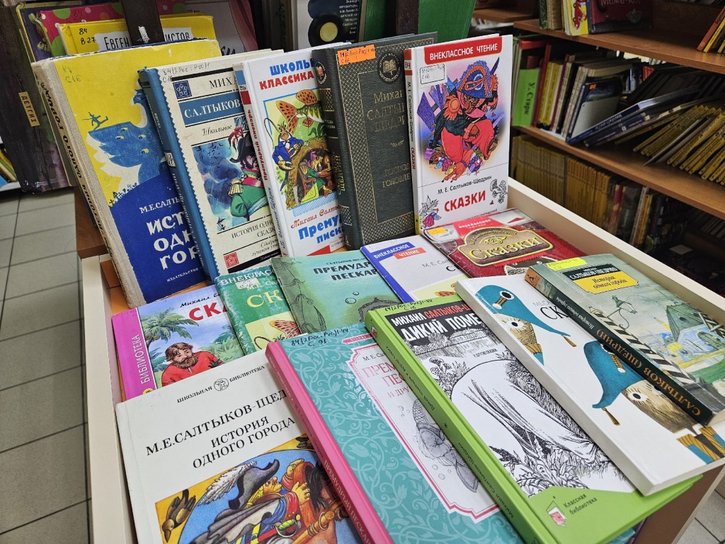 vystavka_ab.jpg vystavka_ab.jpg