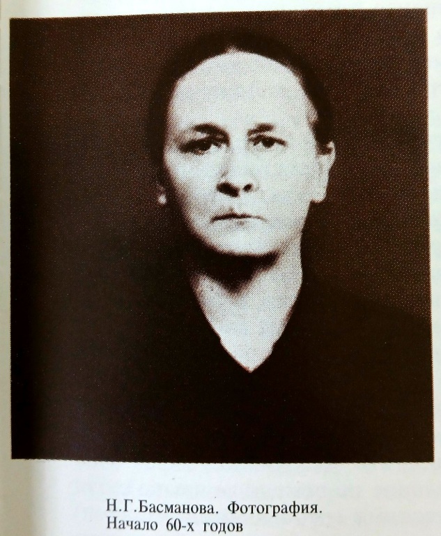 risunok_1.jpg risunok_1.jpg