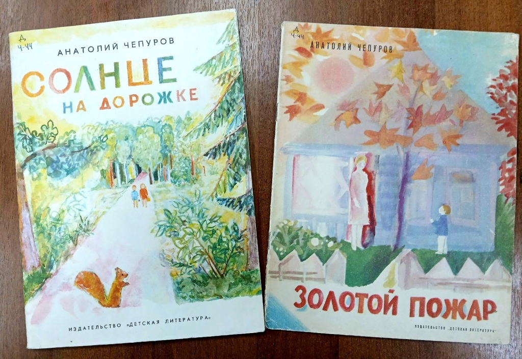 risunok_8.jpg risunok_8.jpg