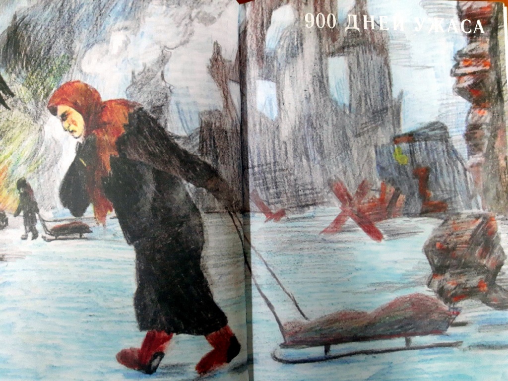 risunok_razvorot.jpg risunok_razvorot.jpg