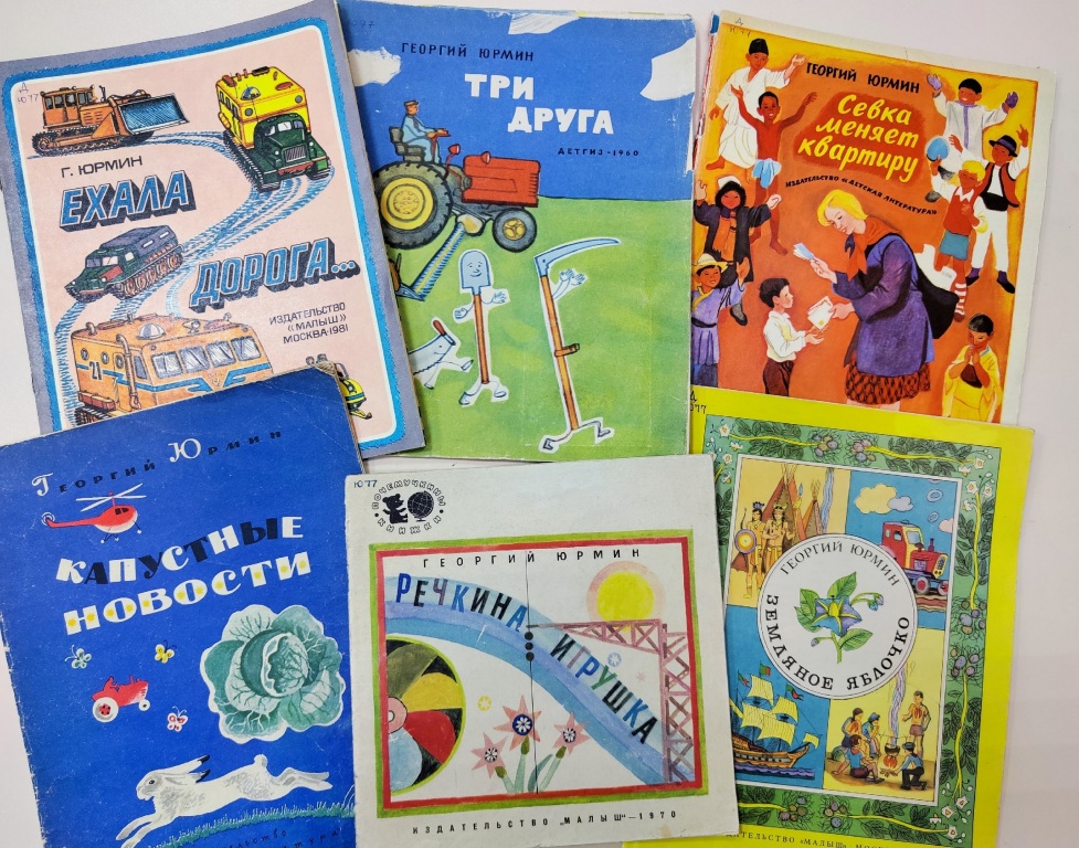 vse2_1.jpg vse2_1.jpg