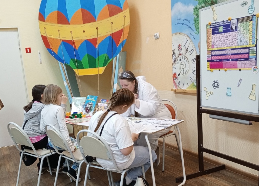 VWmloiRlVTOqRZaml-NVFKowgrkqyipbcirJ_qehxyvIL83yDGu96RyTwsYPRxv9Sun8oQcy13oHcEyZ2UIVoGEs.jpg VWmloiRlVTOqRZaml-NVFKowgrkqyipbcirJ_qehxyvIL83yDGu96RyTwsYPRxv9Sun8oQcy13oHcEyZ2UIVoGEs.jpg