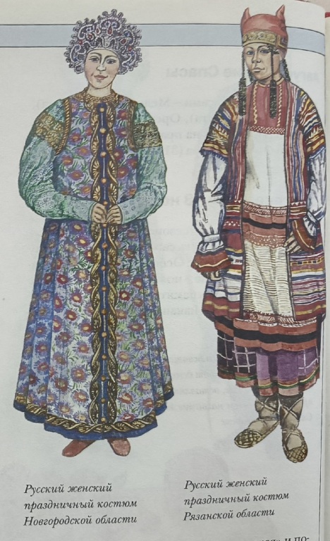 novgorod.jpg novgorod.jpg