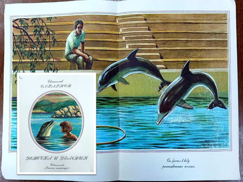 risunok_3.jpg risunok_3.jpg