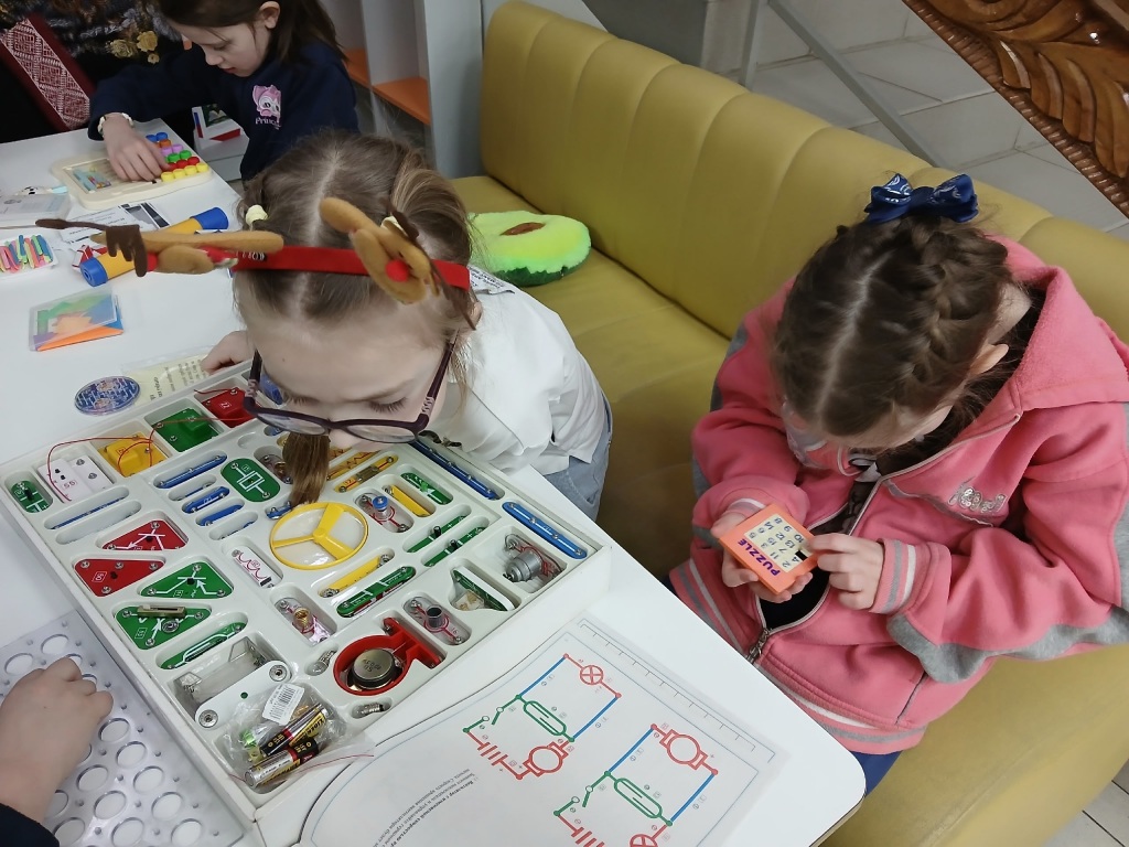 GHUgIAX6dofzmEJeO1KLsTxL60nGmNDF3bF1UZX3dN8-D_vXfm7qjGzqJVzsPYYdFA8uzUrlepXg0p7KGunly8aQ.jpg GHUgIAX6dofzmEJeO1KLsTxL60nGmNDF3bF1UZX3dN8-D_vXfm7qjGzqJVzsPYYdFA8uzUrlepXg0p7KGunly8aQ.jpg