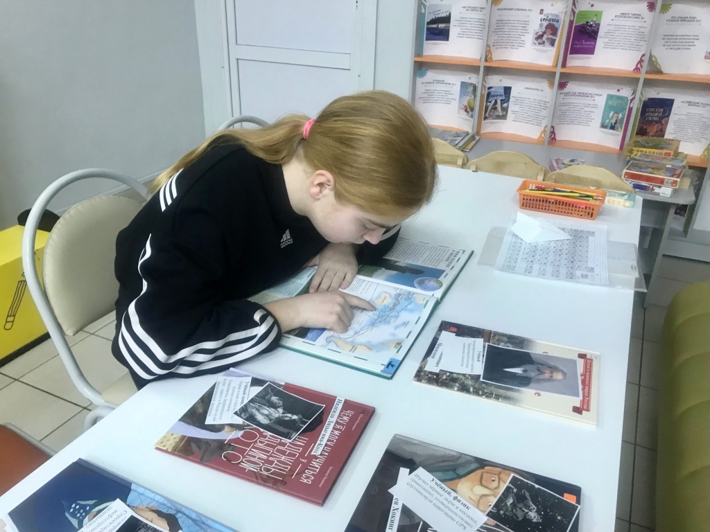 Seriya_knig.jpg Seriya_knig.jpg