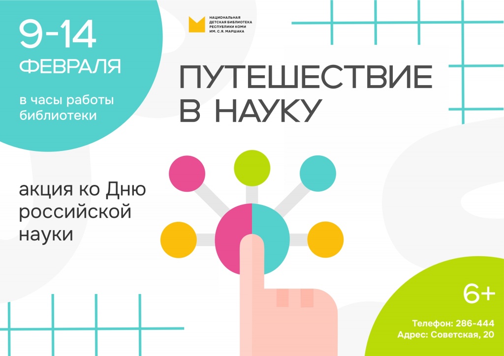 fLatr1NRKanlDUq7CJUTUt2IYYJ9ZzZuP8MBIh29W9bAQhk47KUY5HGy7nqq1fqlIVO8BOqslIx5Q_MbIqMw3DvA_1.jpg fLatr1NRKanlDUq7CJUTUt2IYYJ9ZzZuP8MBIh29W9bAQhk47KUY5HGy7nqq1fqlIVO8BOqslIx5Q_MbIqMw3DvA_1.jpg