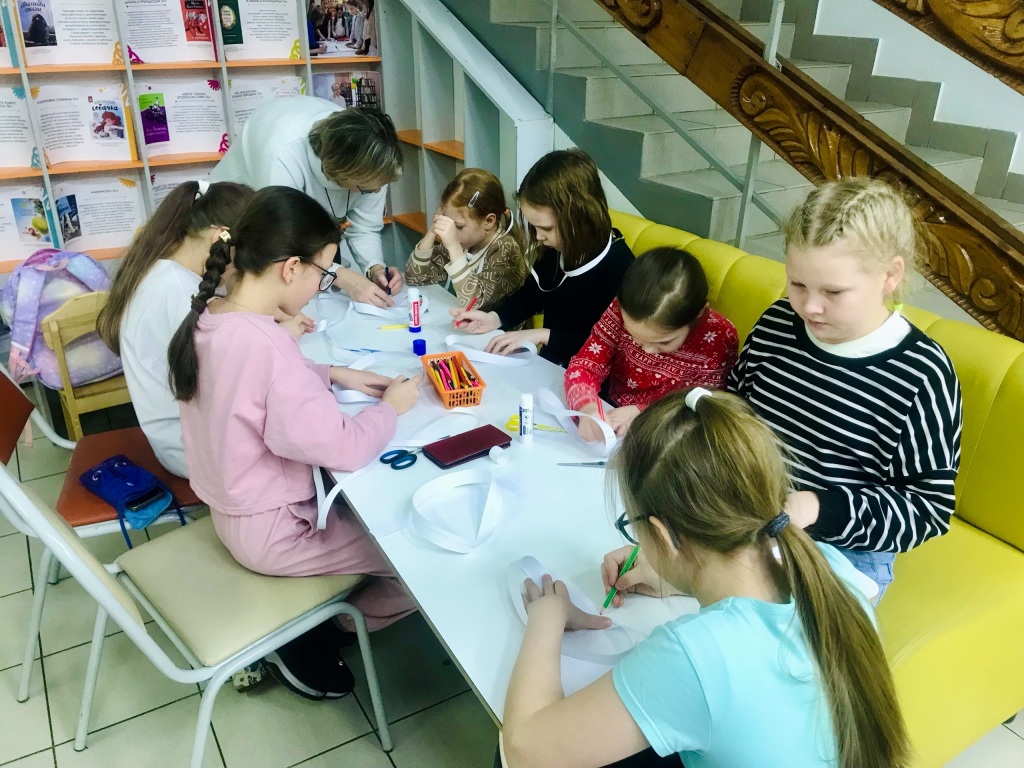 lenta_2.jpg lenta_2.jpg