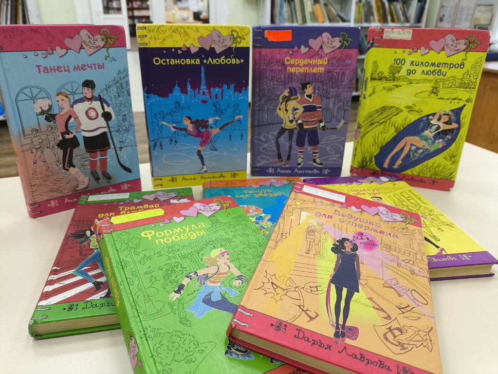 yQUX-ZQ61Yxkxtqsydwr_Y6nuWWx5P9WRGmVamld1XyC2gZWsoVKWiCNaErMeBk2DIBhXjsXoIKEtYfJp_dprgD5.jpg yQUX-ZQ61Yxkxtqsydwr_Y6nuWWx5P9WRGmVamld1XyC2gZWsoVKWiCNaErMeBk2DIBhXjsXoIKEtYfJp_dprgD5.jpg