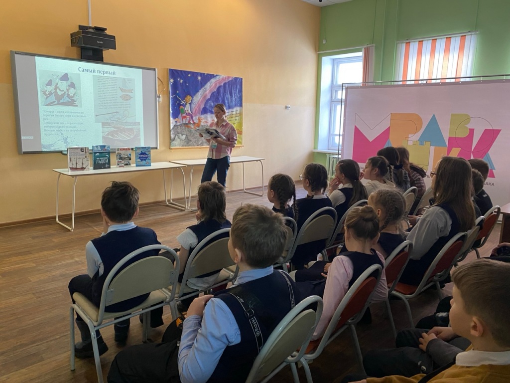 nosova.jpg nosova.jpg