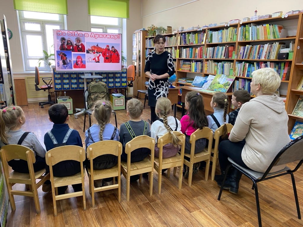 zilzel.jpg zilzel.jpg