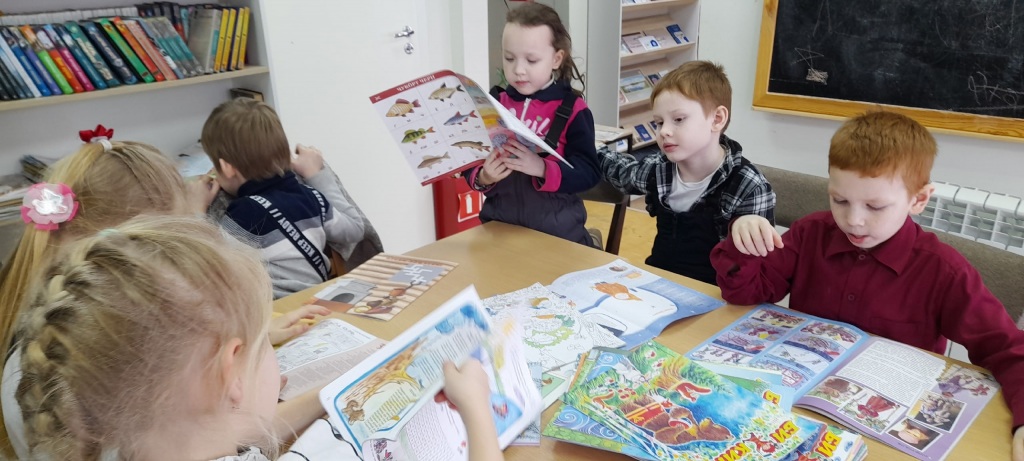 Deti_na_meropriyatii.jpg Deti_na_meropriyatii.jpg