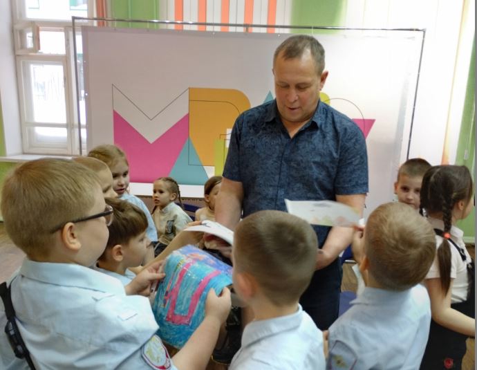 Vstrecha_s_Gerasimenko.jpg Vstrecha_s_Gerasimenko.jpg