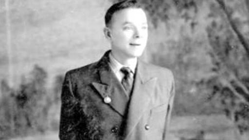 Nikolai_Dyakonov.jpg
