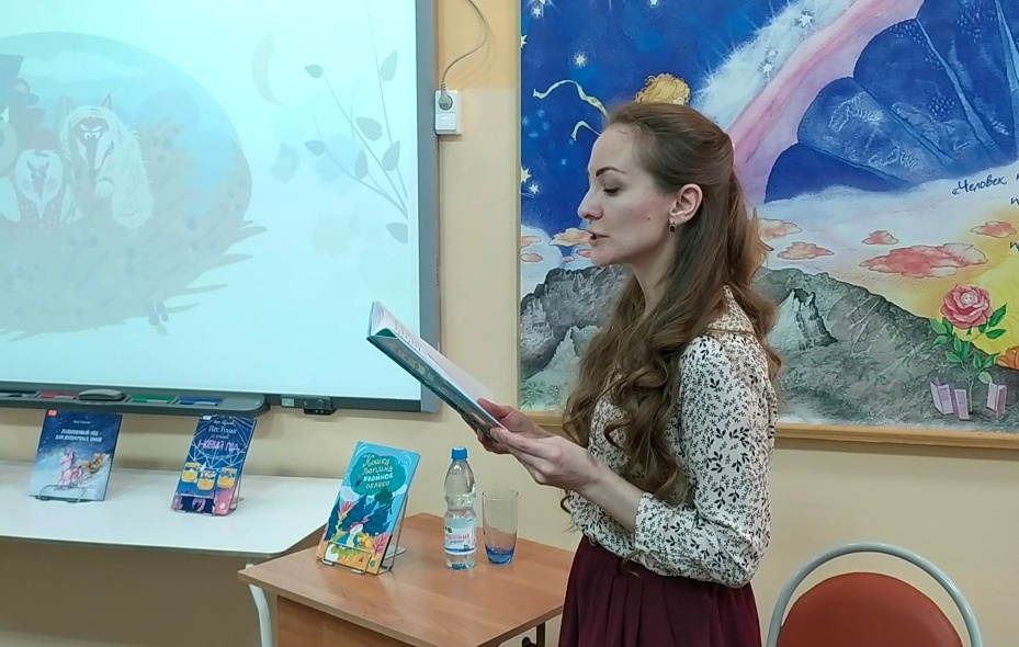 Vstrecha_s_Veroi_Tuisovoi.jpg Vstrecha_s_Veroi_Tuisovoi.jpg