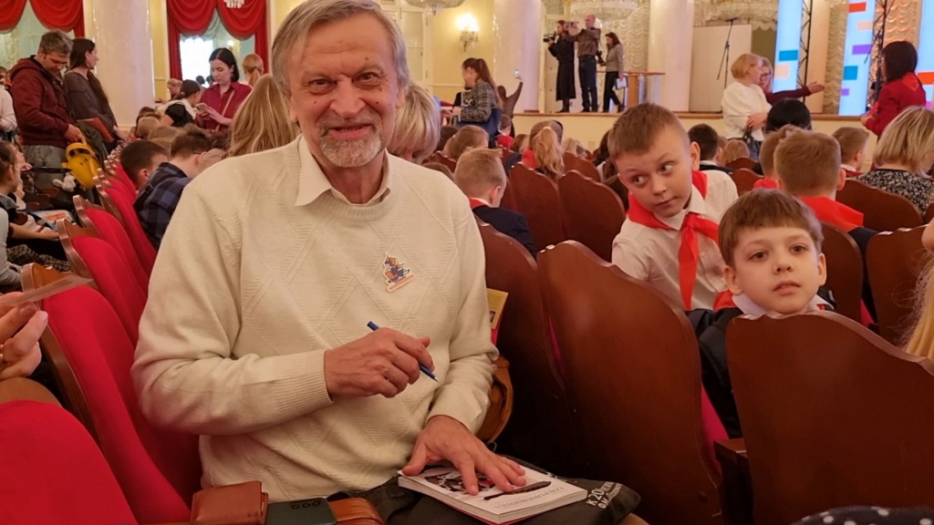 Nechiporenko.jpg Nechiporenko.jpg