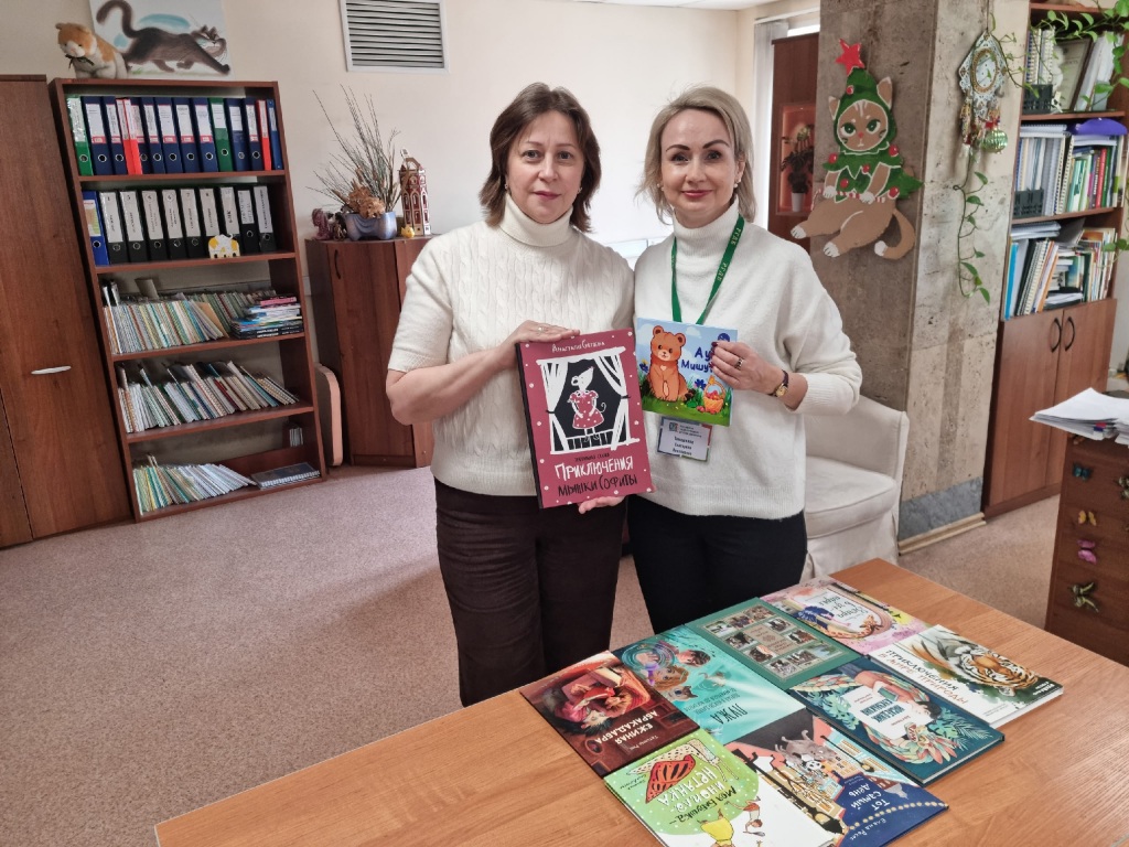 Timoschkina.jpg Timoschkina.jpg