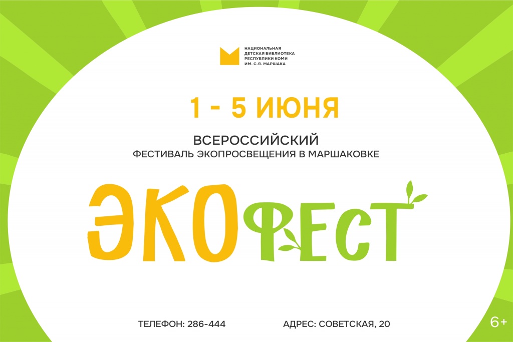 yYsCS0t9FtVJO0NPHNHxMk-wmzP2X6wCY-tC-I_IaQ_IYlL5DVAnmbRL0gc164Ku-twCiRfBX8y4pVkytsvDLWZs_1.jpg yYsCS0t9FtVJO0NPHNHxMk-wmzP2X6wCY-tC-I_IaQ_IYlL5DVAnmbRL0gc164Ku-twCiRfBX8y4pVkytsvDLWZs_1.jpg