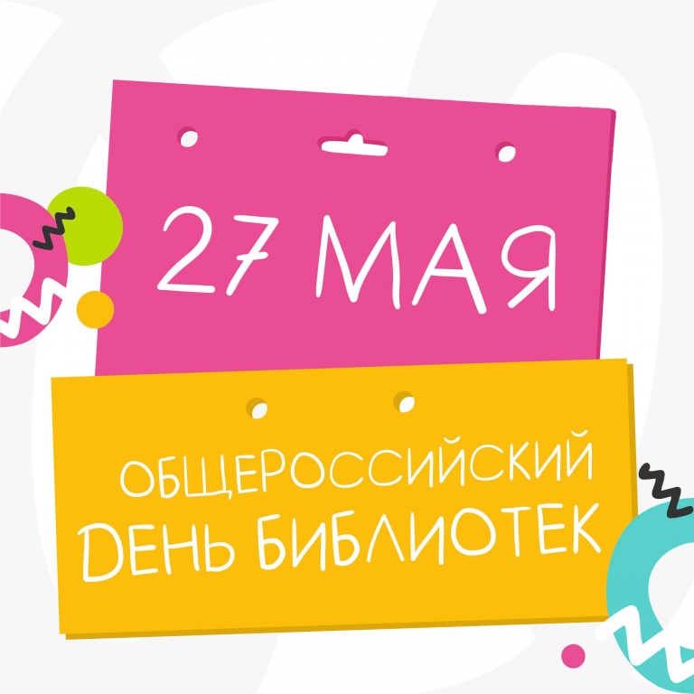 Zjh0PX8E23a4sCy6Rrl_M0XFd3OCwEoYviwcpQPkmMKACMkPvDLkheMiElnQvZWi9pm3uagp0z2l-BgZsl2-B6C6_1.jpg Zjh0PX8E23a4sCy6Rrl_M0XFd3OCwEoYviwcpQPkmMKACMkPvDLkheMiElnQvZWi9pm3uagp0z2l-BgZsl2-B6C6_1.jpg