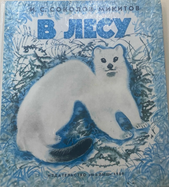 sokolov_-_kopiya.jpg