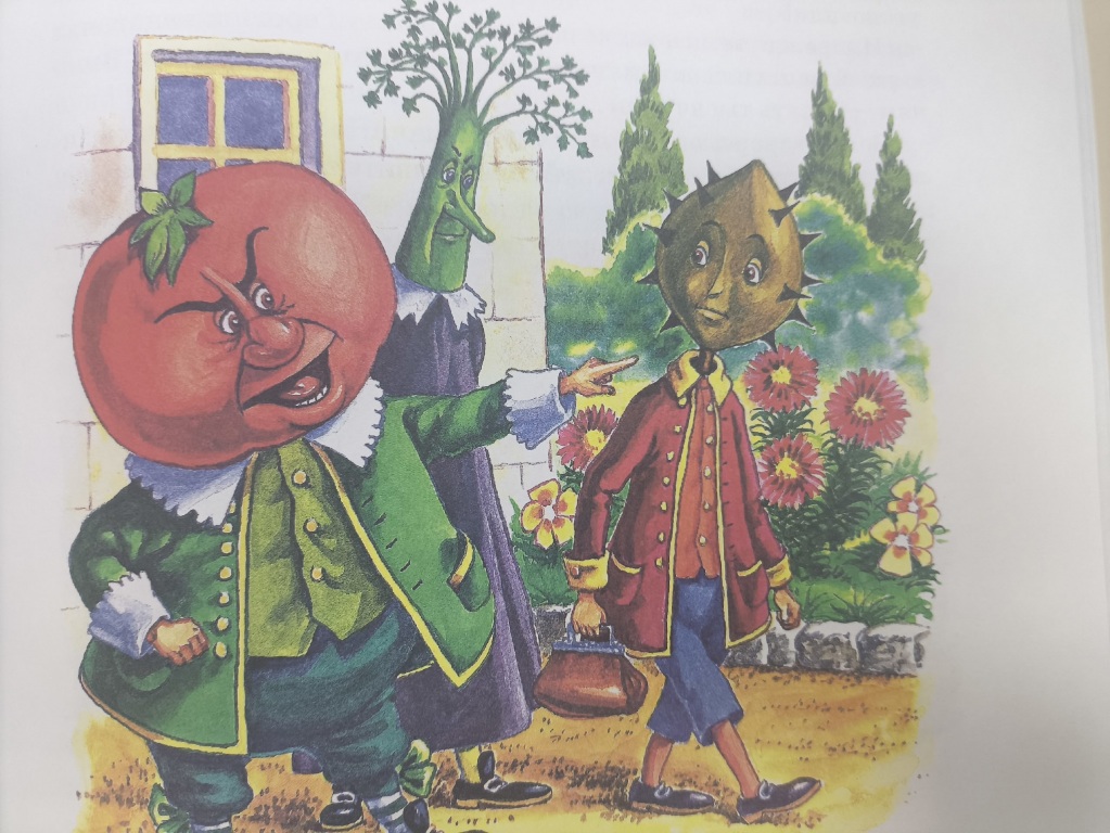 foto_2.jpg