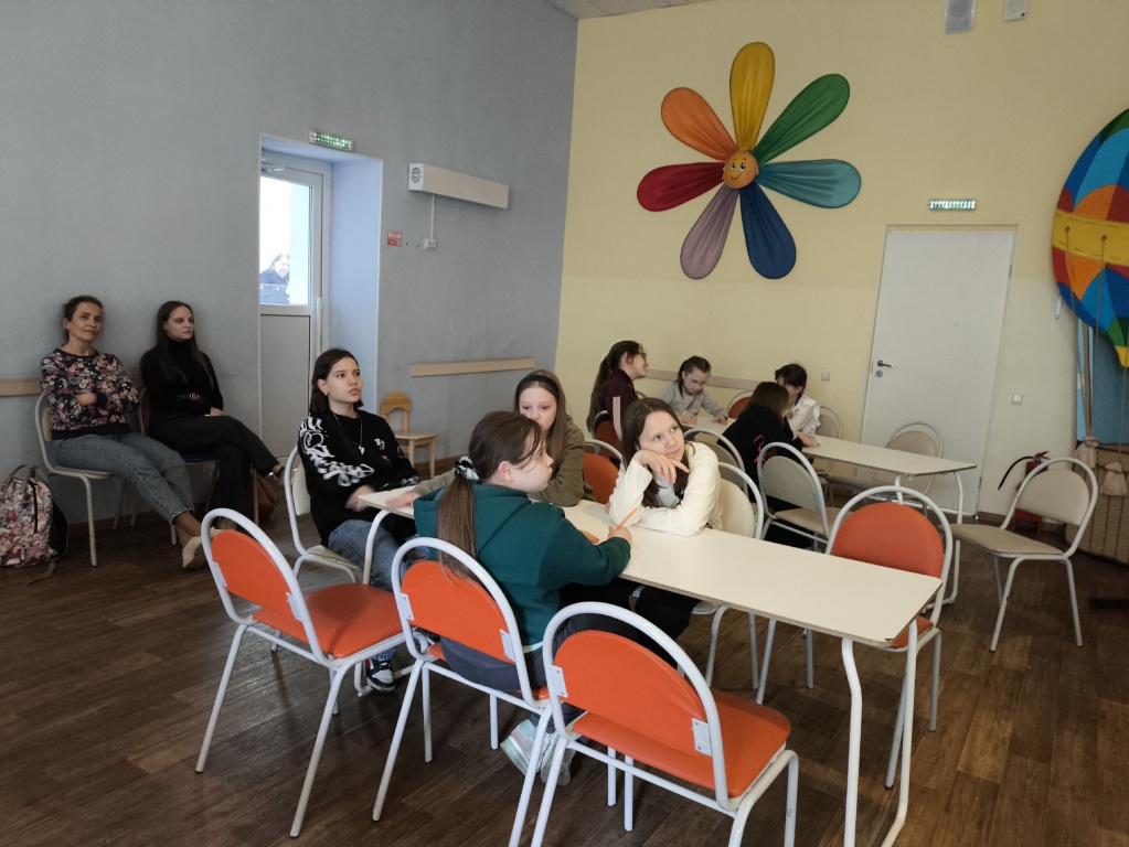 chitaem_puschkina_foto.jpg